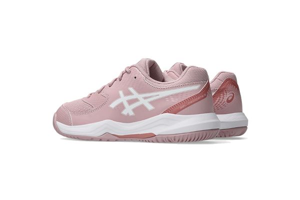Asics Gel Dedicate 8 GS ASICS | Scarpe Tennis | 1044A077702