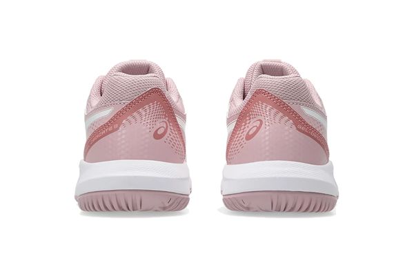 Asics Gel Dedicate 8 GS ASICS | Scarpe Tennis | 1044A077702