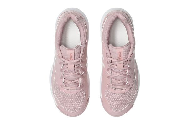 Asics Gel Dedicate 8 GS ASICS | Scarpe Tennis | 1044A077702