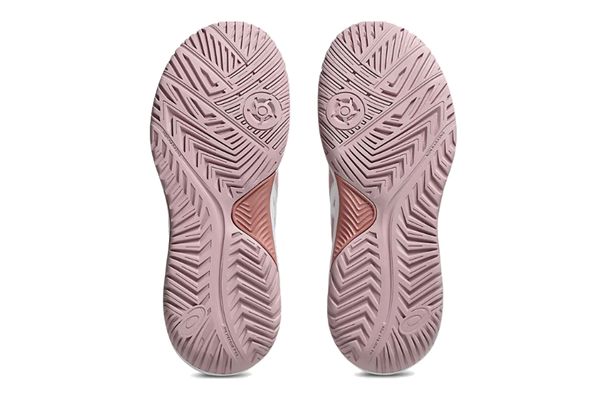 Asics Gel Dedicate 8 GS ASICS | Scarpe Tennis | 1044A077702