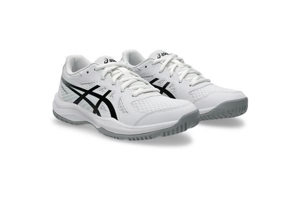 Asics Upcourt 6 Jr ASICS | Sneakers | 1074A045101