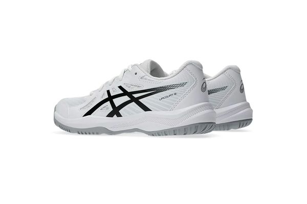 Asics Upcourt 6 Jr ASICS | Sneakers | 1074A045101