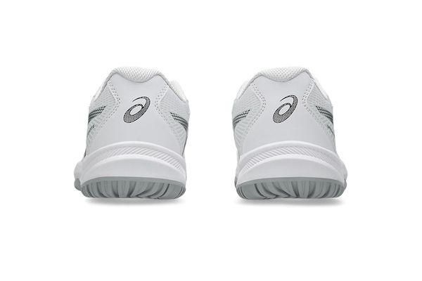 Asics Upcourt 6 Jr ASICS | Sneakers | 1074A045101