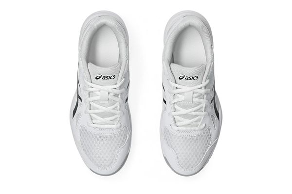 Asics Upcourt 6 Jr ASICS | Sneakers | 1074A045101