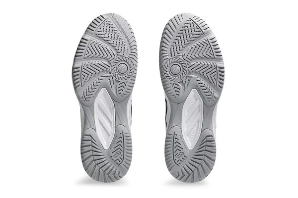 Asics Upcourt 6 Jr ASICS | Sneakers | 1074A045101