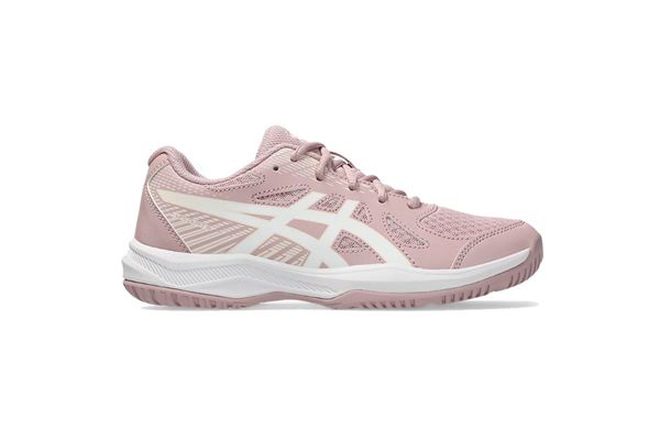 Asics Upcourt 6 Jr ASICS | Scarpe Volley | 1074A045702