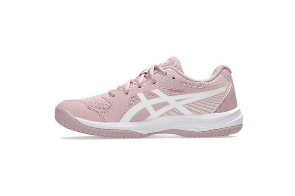 Asics Upcourt 6 Jr ASICS | Scarpe Volley | 1074A045702