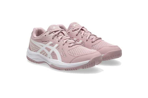 Asics Upcourt 6 Jr ASICS | Scarpe Volley | 1074A045702