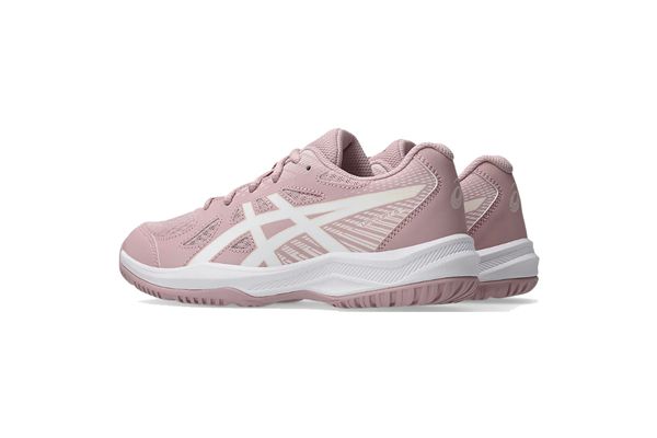 Asics Upcourt 6 Jr ASICS | Scarpe Volley | 1074A045702