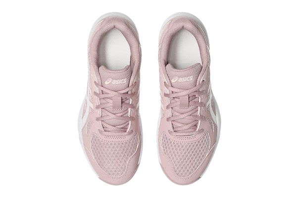 Asics Upcourt 6 Jr ASICS | Scarpe Volley | 1074A045702