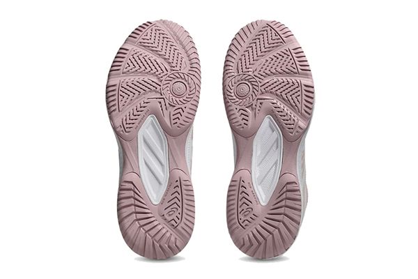 Asics Upcourt 6 Jr ASICS | Scarpe Volley | 1074A045702