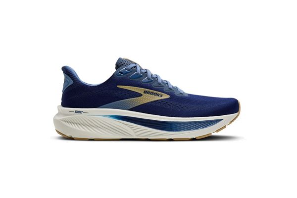 Brooks Ghost 17 BROOKS | Scarpe Running | 110442443