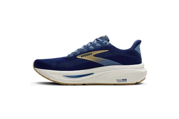 Brooks Ghost 17 BROOKS | Scarpe Running | 110442443