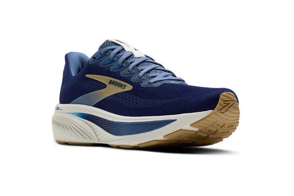 Brooks Ghost 17 BROOKS | Scarpe Running | 110442443