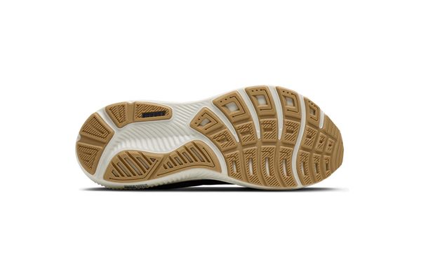 Brooks Ghost 17 BROOKS | Scarpe Running | 110442443