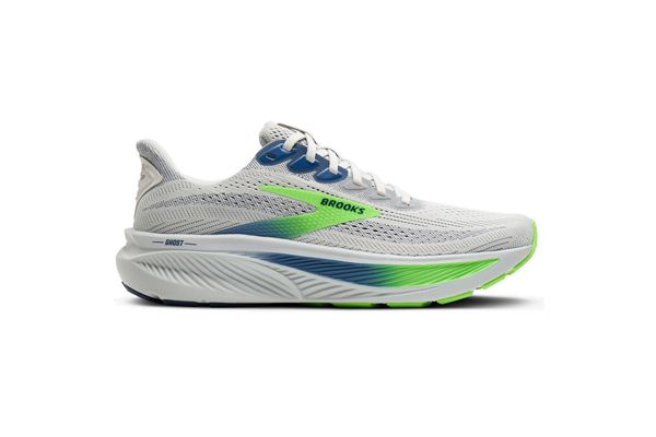 Brooks Ghost 17 BROOKS | Scarpe Running | 110442454