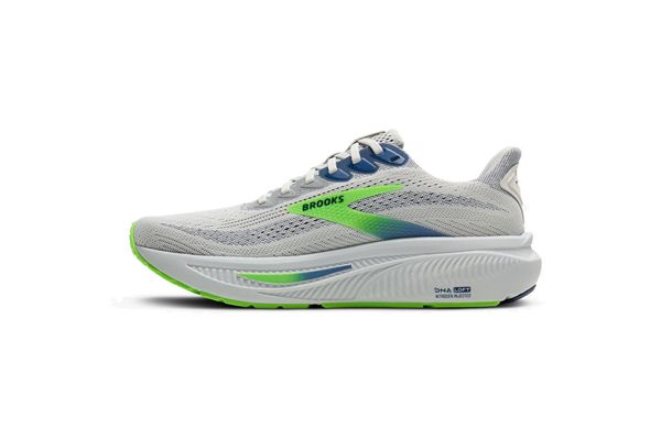 Brooks Ghost 17 BROOKS | Scarpe Running | 110442454