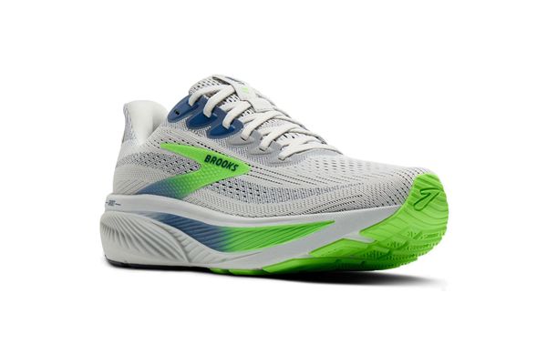 Brooks Ghost 17 BROOKS | Scarpe Running | 110442454