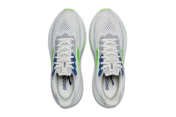 Brooks Ghost 17 BROOKS | Scarpe Running | 110442454