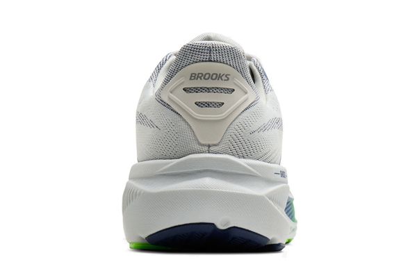 Brooks Ghost 17 BROOKS | Scarpe Running | 110442454
