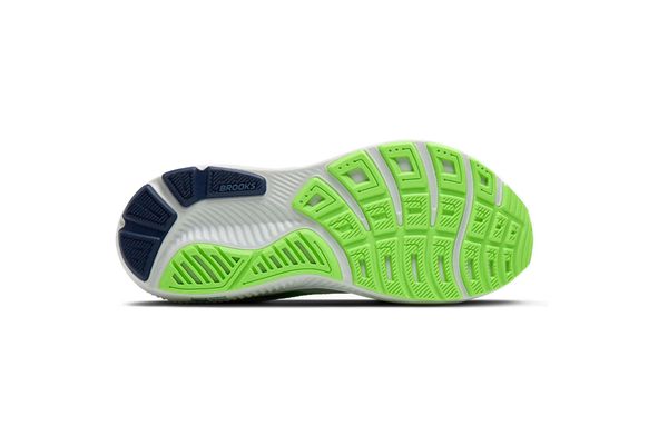 Brooks Ghost 17 BROOKS | Scarpe Running | 110442454