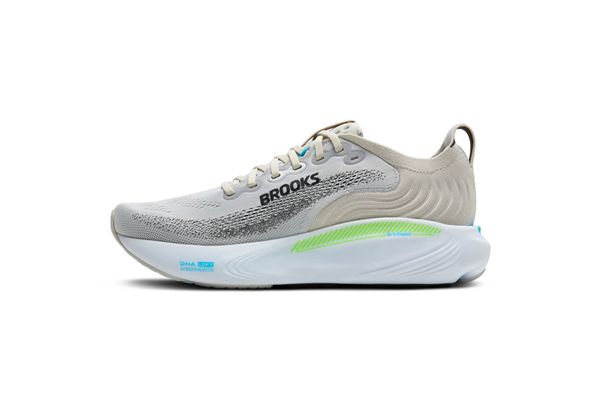 Brooks Adrenaline GTS 25 BROOKS | Scarpe Running | 110454033
