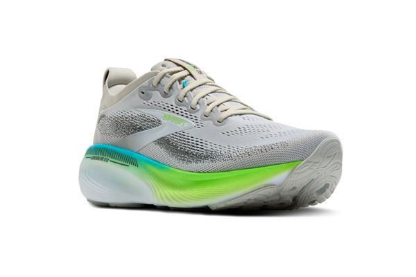 Brooks Adrenaline GTS 25 BROOKS | Scarpe Running | 110454033