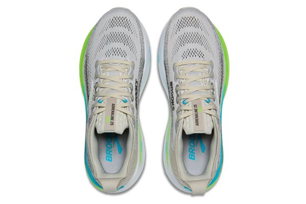 Brooks Adrenaline GTS 25 BROOKS | Scarpe Running | 110454033