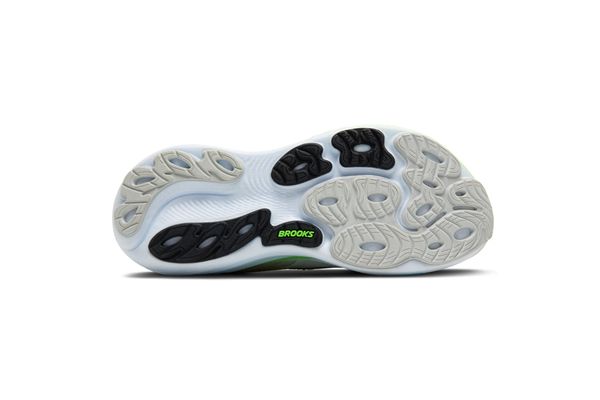 Brooks Adrenaline GTS 25 BROOKS | Scarpe Running | 110454033