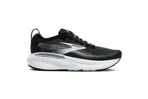 Brooks Adrenaline GTS 25 BROOKS | Scarpe Running | 110454090