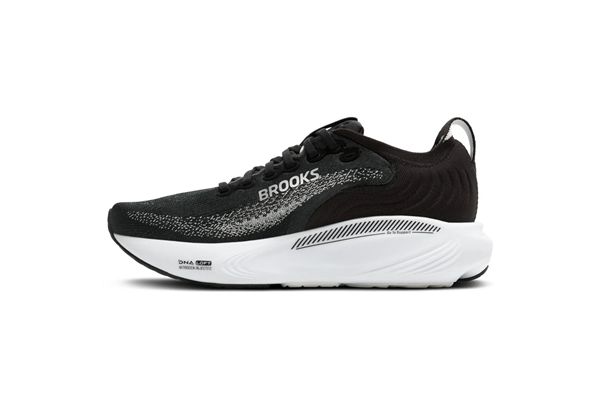 Brooks Adrenaline GTS 25 BROOKS | Scarpe Running | 110454090