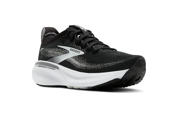 Brooks Adrenaline GTS 25 BROOKS | Scarpe Running | 110454090