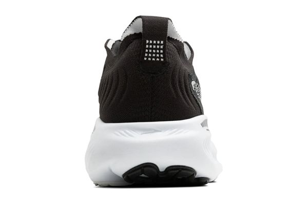 Brooks Adrenaline GTS 25 BROOKS | Scarpe Running | 110454090