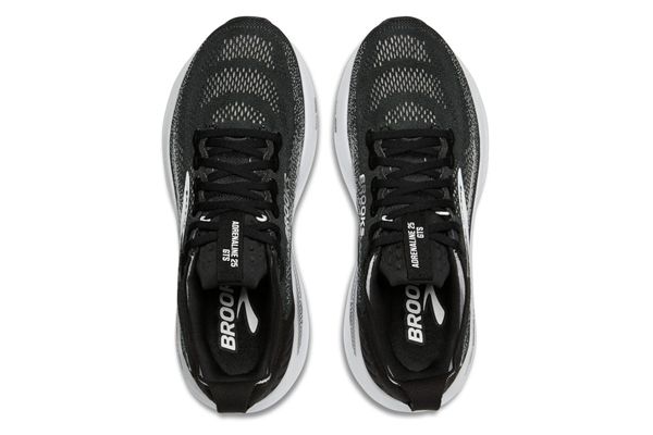 Brooks Adrenaline GTS 25 BROOKS | Scarpe Running | 110454090