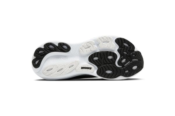 Brooks Adrenaline GTS 25 BROOKS | Scarpe Running | 110454090