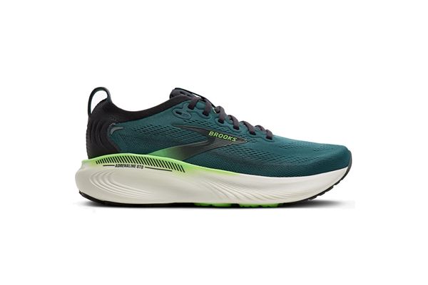 Brooks Adrenaline GTS 25 BROOKS | Scarpe Running | 110454327