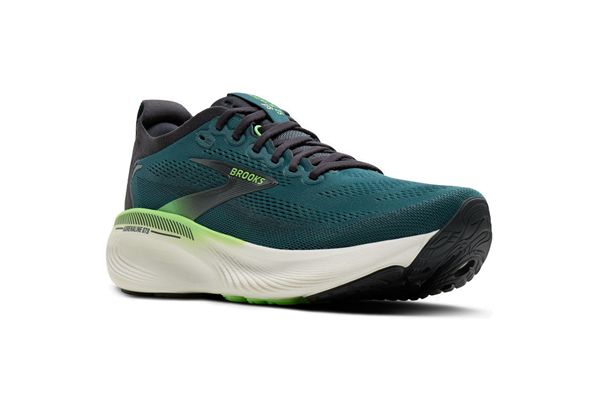 Brooks Adrenaline GTS 25 BROOKS | Scarpe Running | 110454327