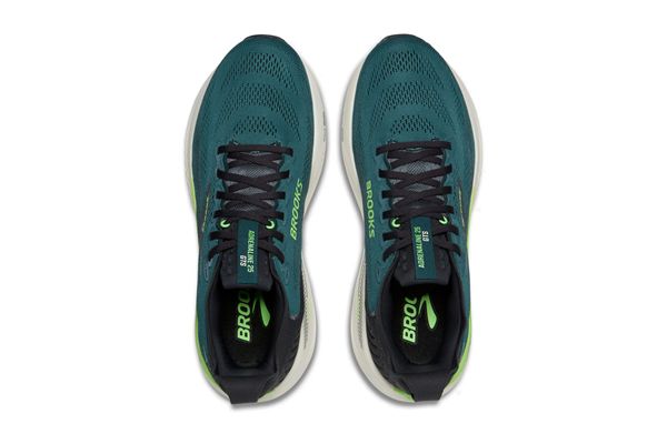 Brooks Adrenaline GTS 25 BROOKS | Scarpe Running | 110454327
