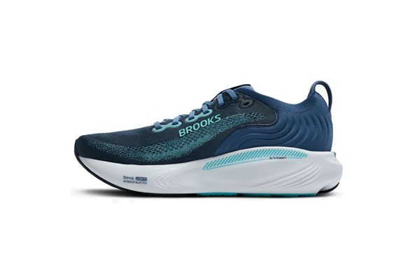 Brooks Adrenaline GTS 25 BROOKS | Scarpe Running | 110454410