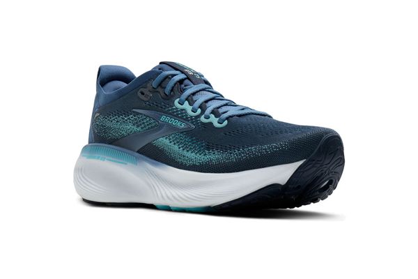 Brooks Adrenaline GTS 25 BROOKS | Scarpe Running | 110454410