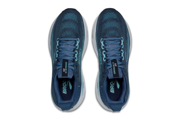 Brooks Adrenaline GTS 25 BROOKS | Scarpe Running | 110454410