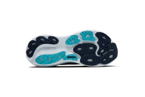 Brooks Adrenaline GTS 25 BROOKS | Scarpe Running | 110454410