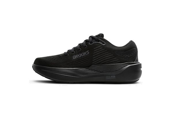 Brooks Ghost Max 3 BROOKS | Scarpe Running | 110464020