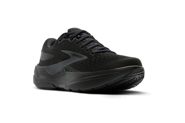 Brooks Ghost Max 3 BROOKS | Scarpe Running | 110464020