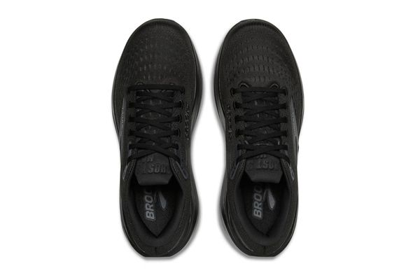 Brooks Ghost Max 3 BROOKS | Scarpe Running | 110464020