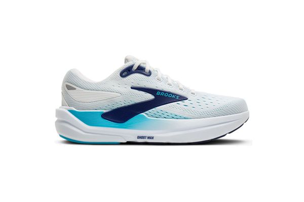 Brooks Ghost Max 3 BROOKS | Scarpe Running | 110464178
