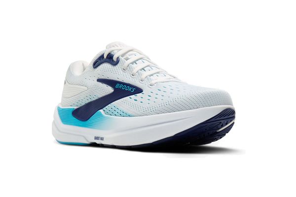 Brooks Ghost Max 3 BROOKS | Scarpe Running | 110464178