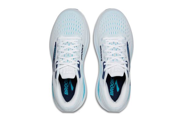 Brooks Ghost Max 3 BROOKS | Scarpe Running | 110464178