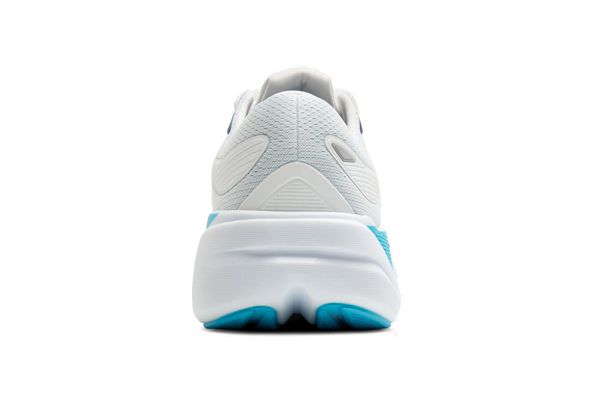 Brooks Ghost Max 3 BROOKS | Scarpe Running | 110464178