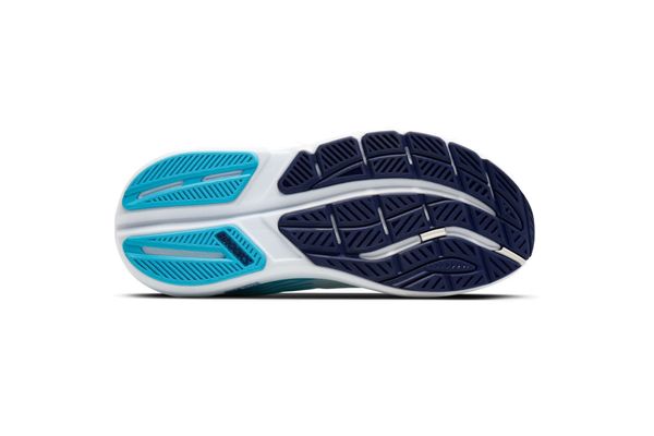 Brooks Ghost Max 3 BROOKS | Scarpe Running | 110464178